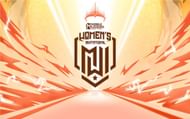 MWI 2023 was hosted offline in Indonesia (Image via Moonton Games)